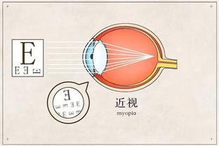 马祖拉谈普理查德末节10分：这是我期待他打出的表现