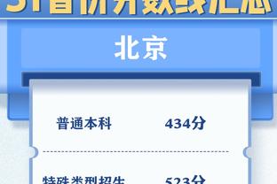 迪巴拉本赛季遭遇5次伤病错过罗马13场比赛，但仍贡献14球7助攻