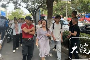 热火官方告别洛瑞：谢谢你所做的一切 我们对此非常感激！