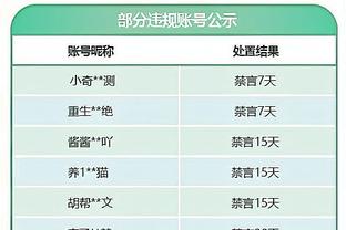 江南体育app下载安卓版本最新截图4